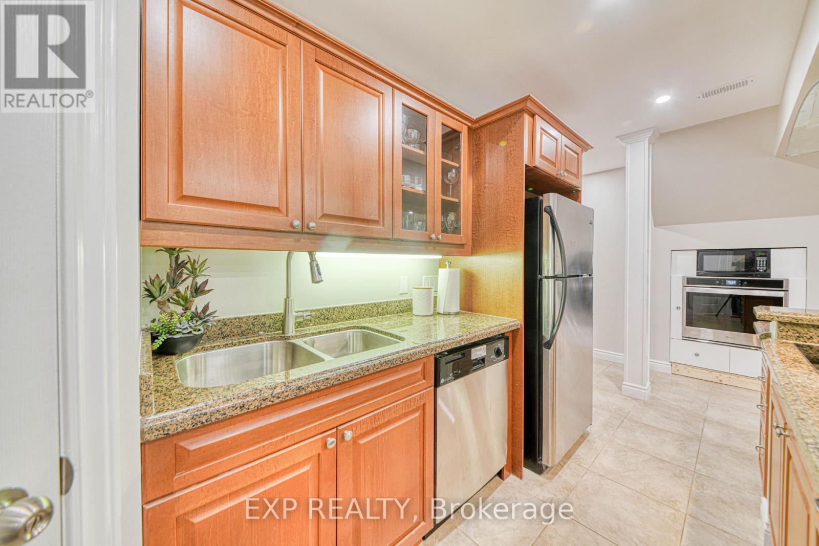 Bsmt - 87 Lowinger Avenue, Hamilton, ON