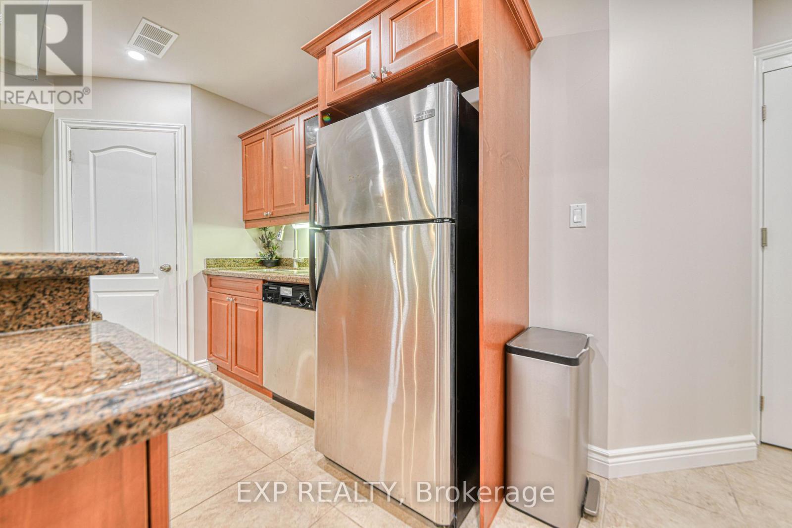 Bsmt - 87 Lowinger Avenue, Hamilton, ON