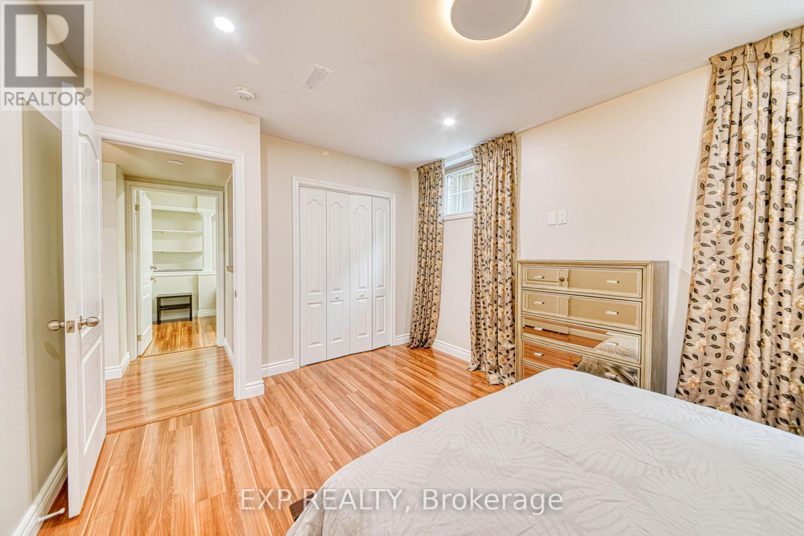 Bsmt - 87 Lowinger Avenue, Hamilton, ON