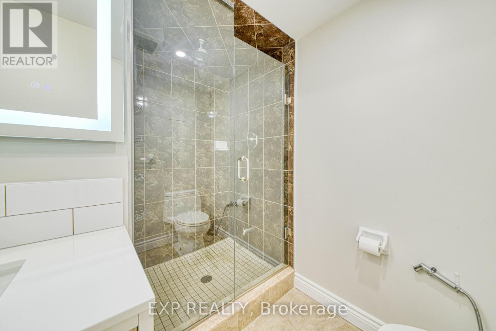 Bsmt - 87 Lowinger Avenue, Hamilton, ON