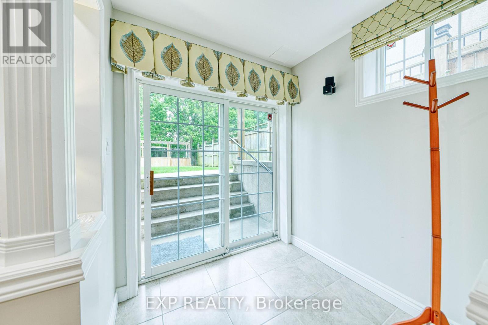 Bsmt - 87 Lowinger Avenue, Hamilton, ON