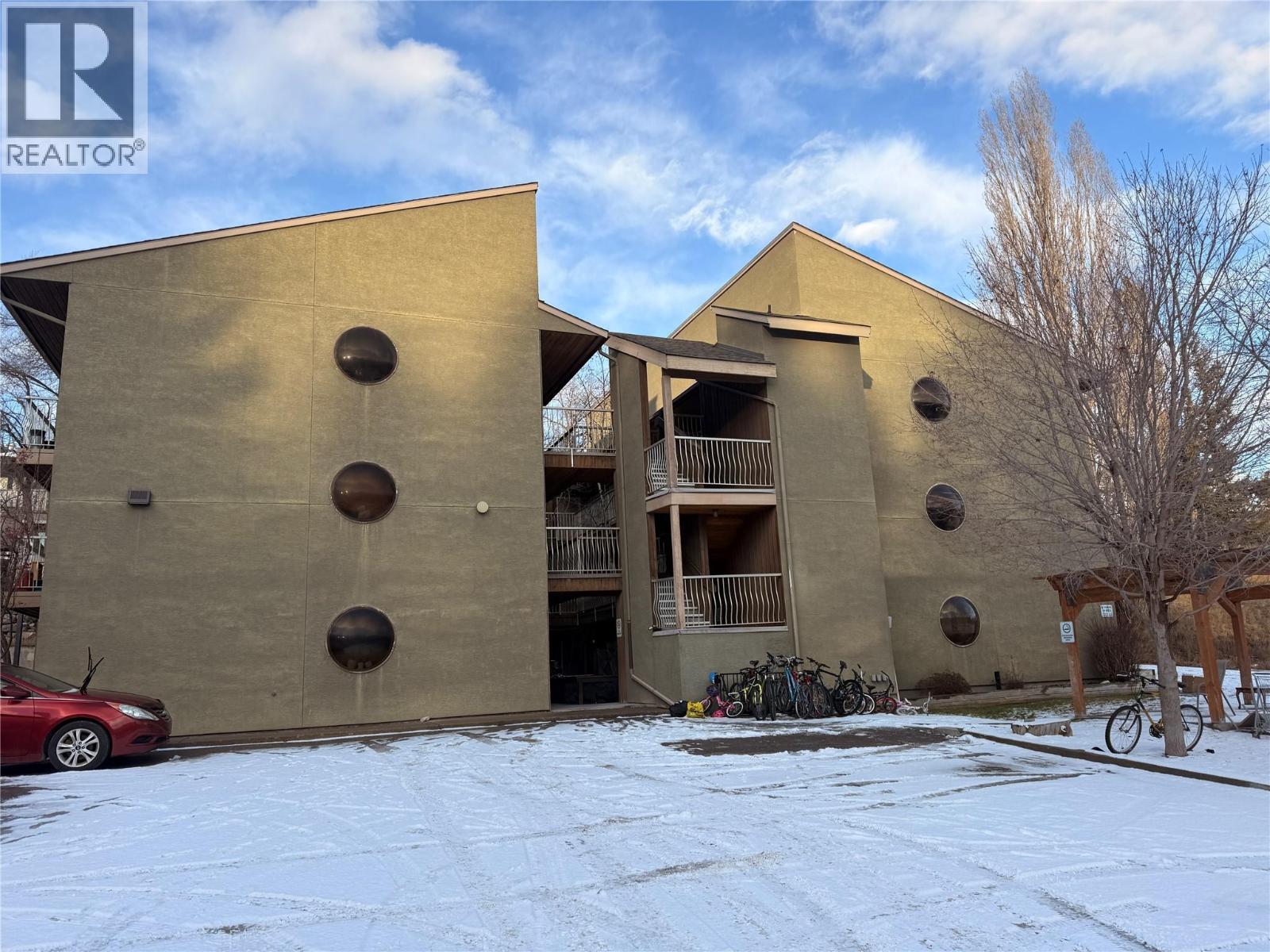 1309 11Th Avenue Unit# 59, Invermere, BC