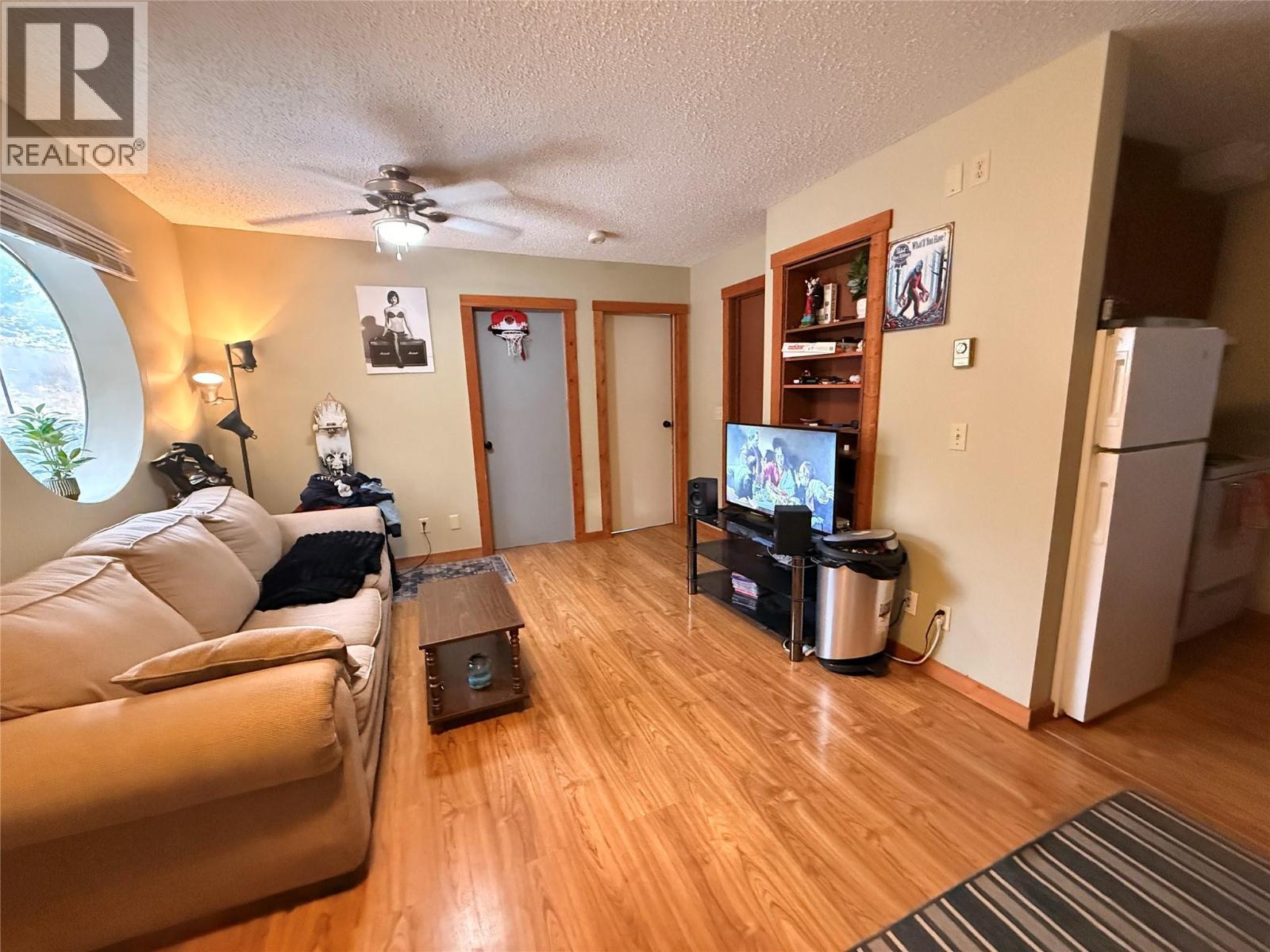1309 11Th Avenue Unit# 59, Invermere, BC