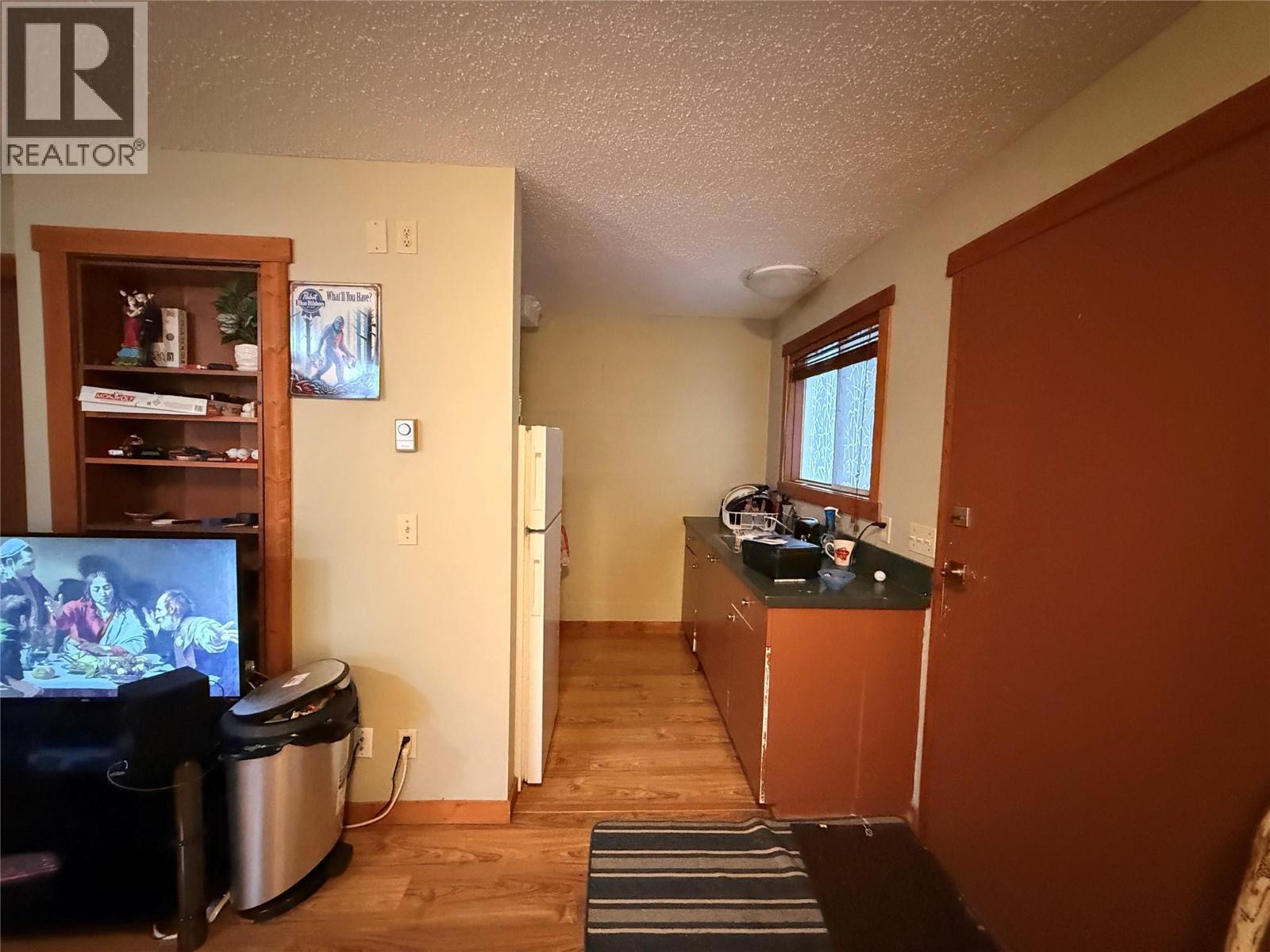 1309 11Th Avenue Unit# 59, Invermere, BC