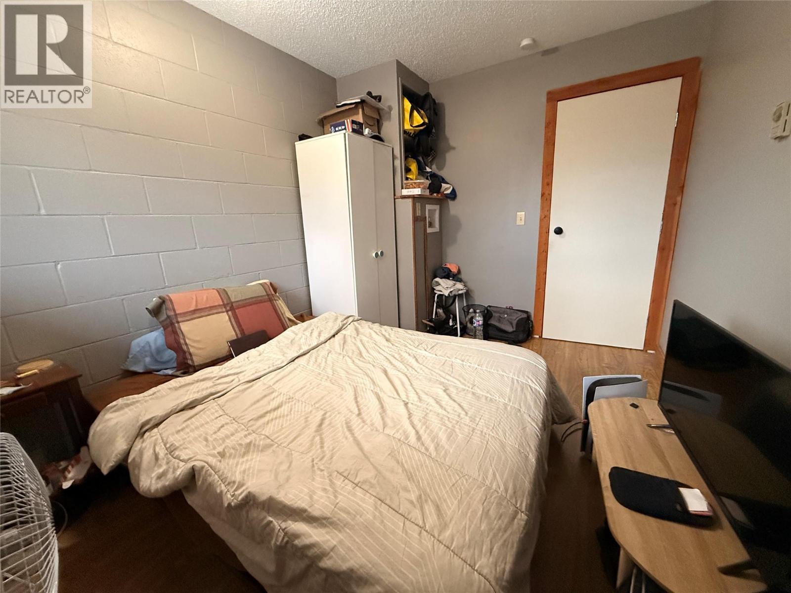 1309 11Th Avenue Unit# 59, Invermere, BC