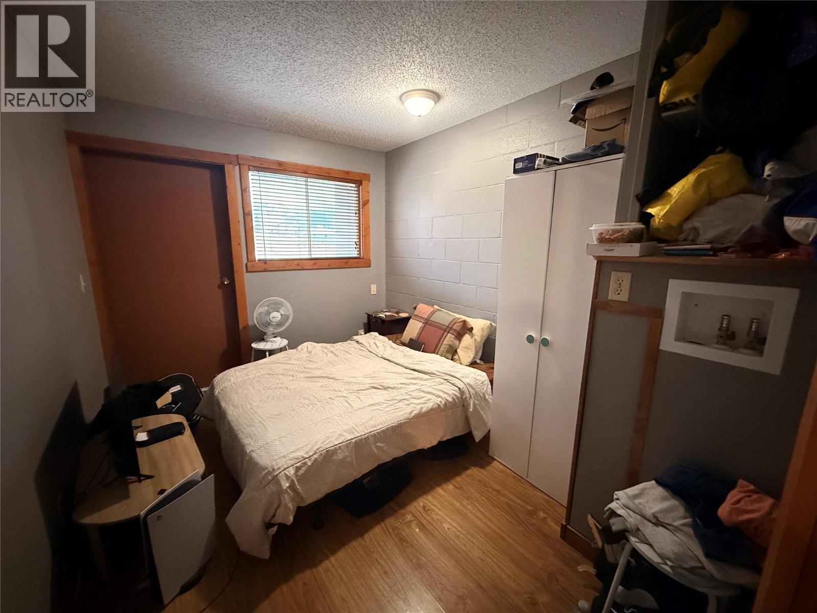 1309 11Th Avenue Unit# 59, Invermere, BC