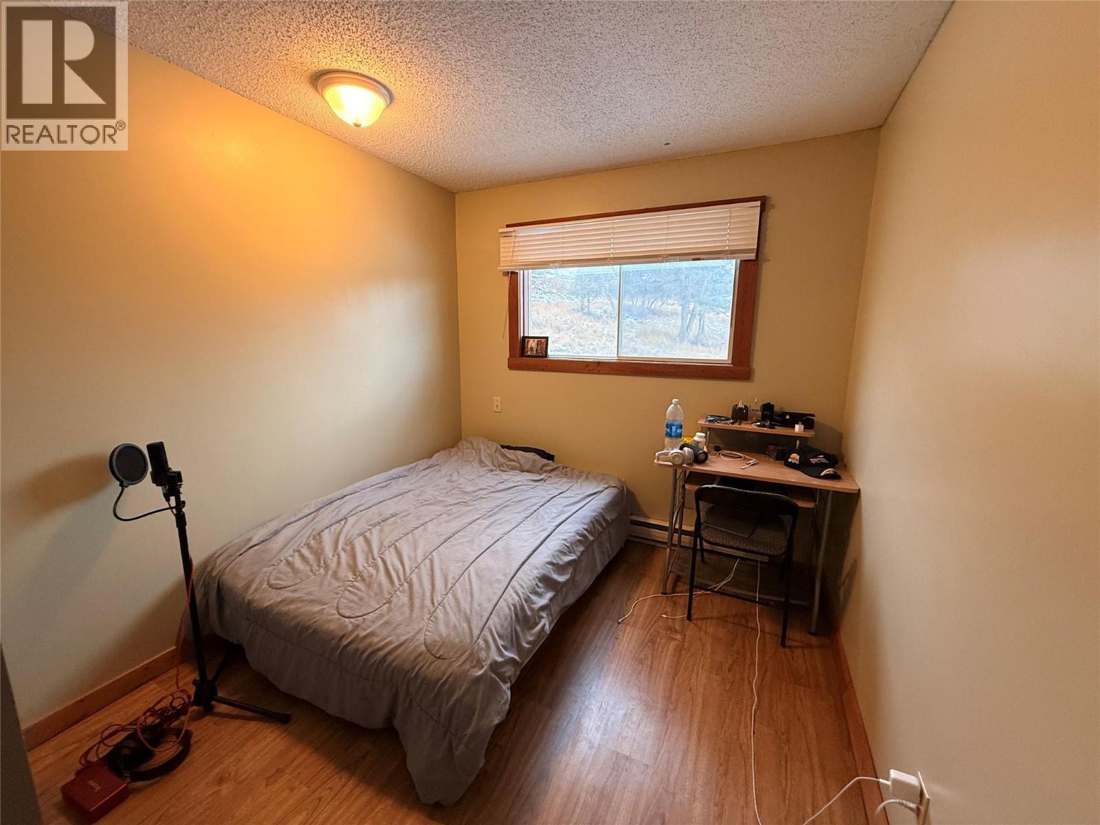 1309 11Th Avenue Unit# 59, Invermere, BC