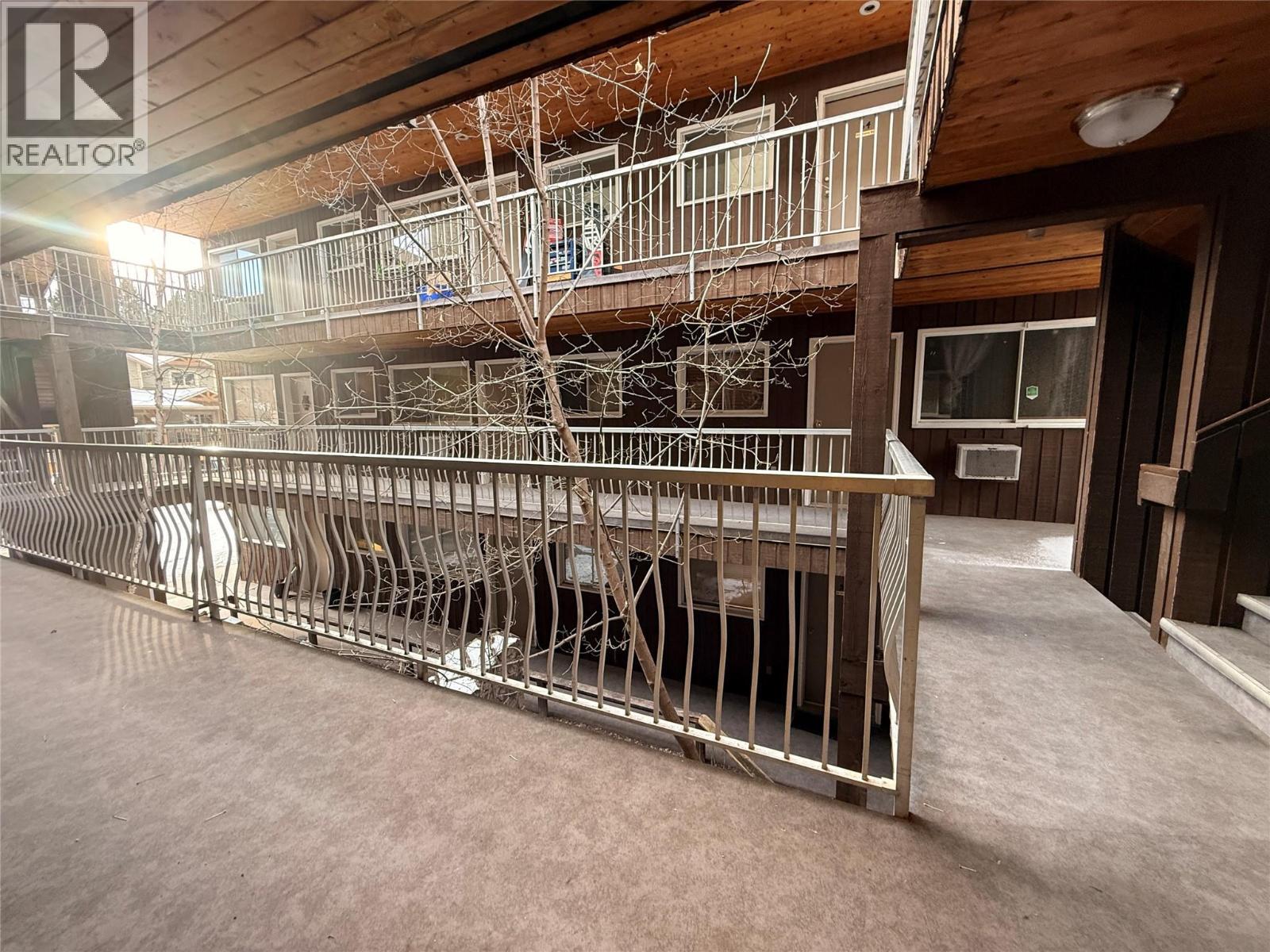 1309 11Th Avenue Unit# 59, Invermere, BC