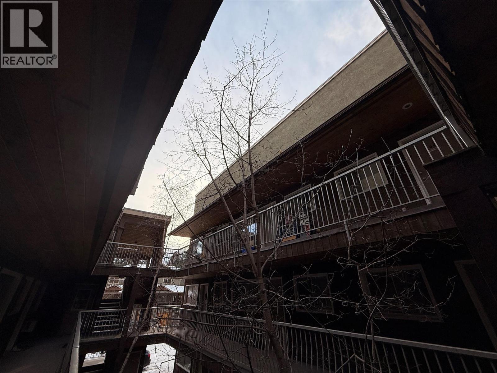 1309 11Th Avenue Unit# 59, Invermere, BC