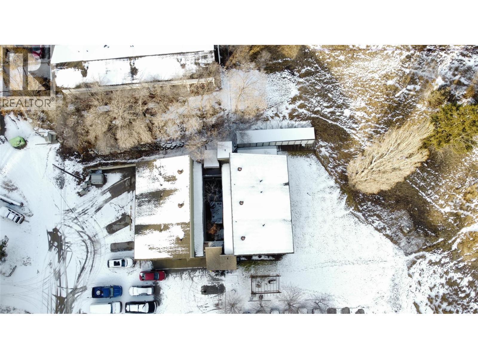 1309 11Th Avenue Unit# 59, Invermere, BC