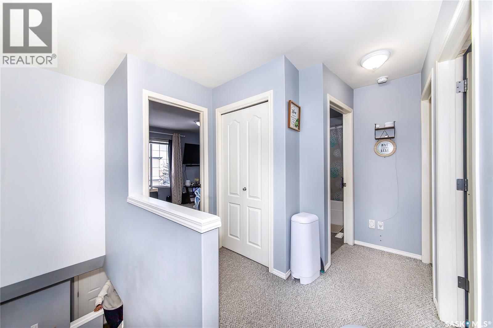 118 663 Beckett Crescent, Saskatoon, SK - Indoor Photo Showing Other Room