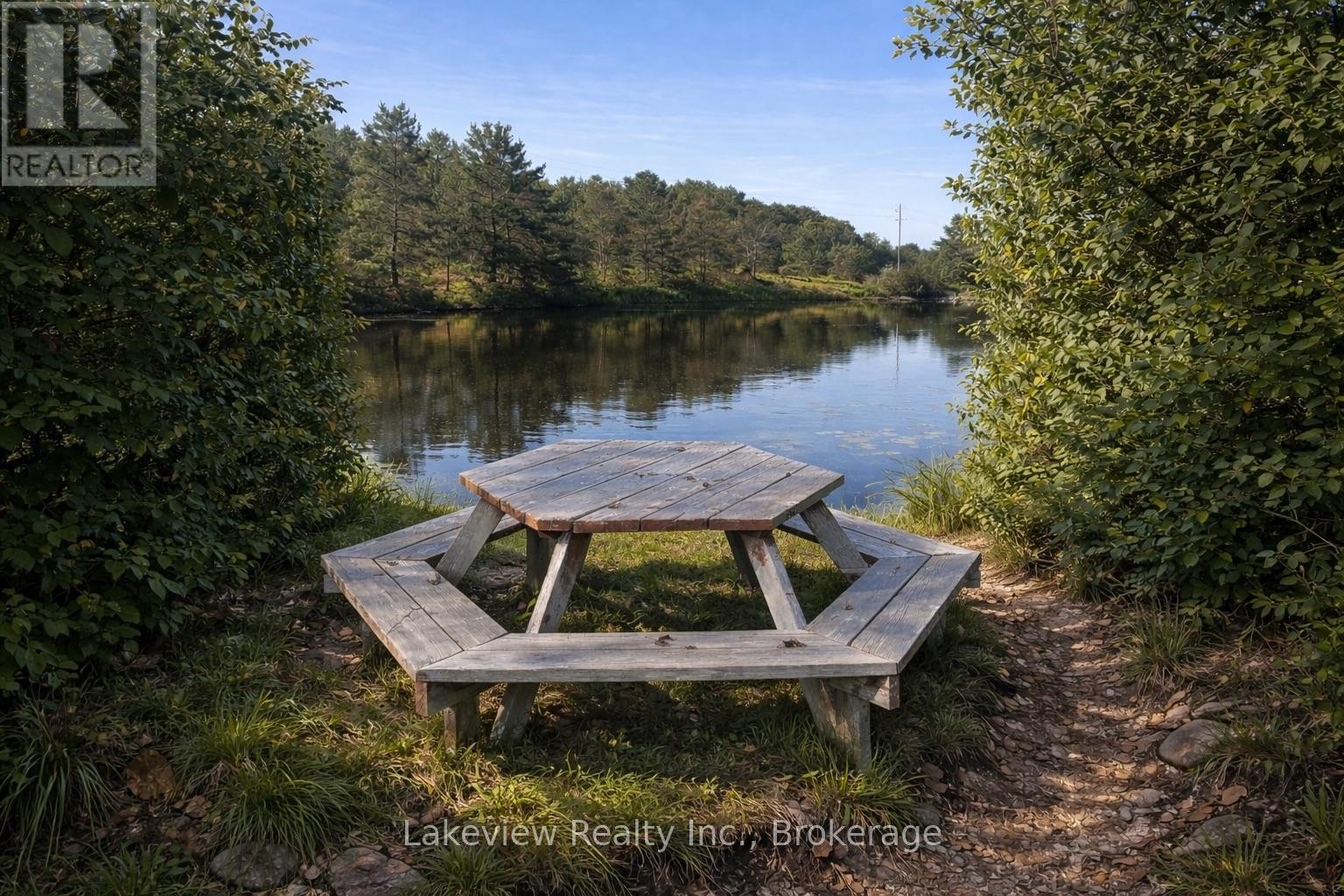 12 Three Mile Lake Road E, Armour (Katrine), ON