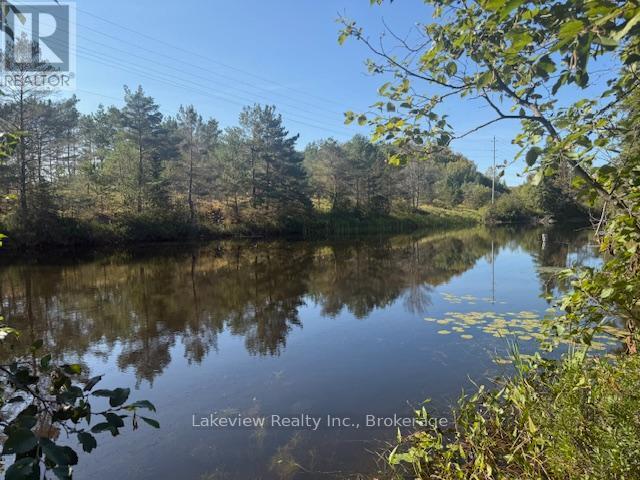 12 Three Mile Lake Road E, Armour (Katrine), ON