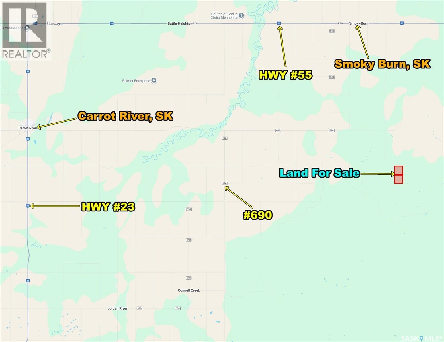 E 1/2 22-49-8 W2 - Rm 486, Moose Range Rm No. 486, SK