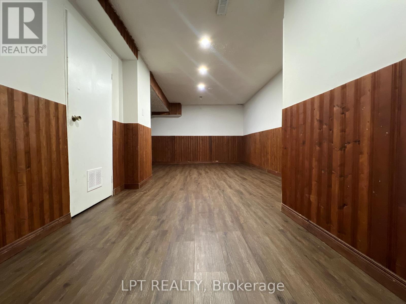 93 Martindale Crescent, Brampton, ON - Indoor Photo Showing Other Room