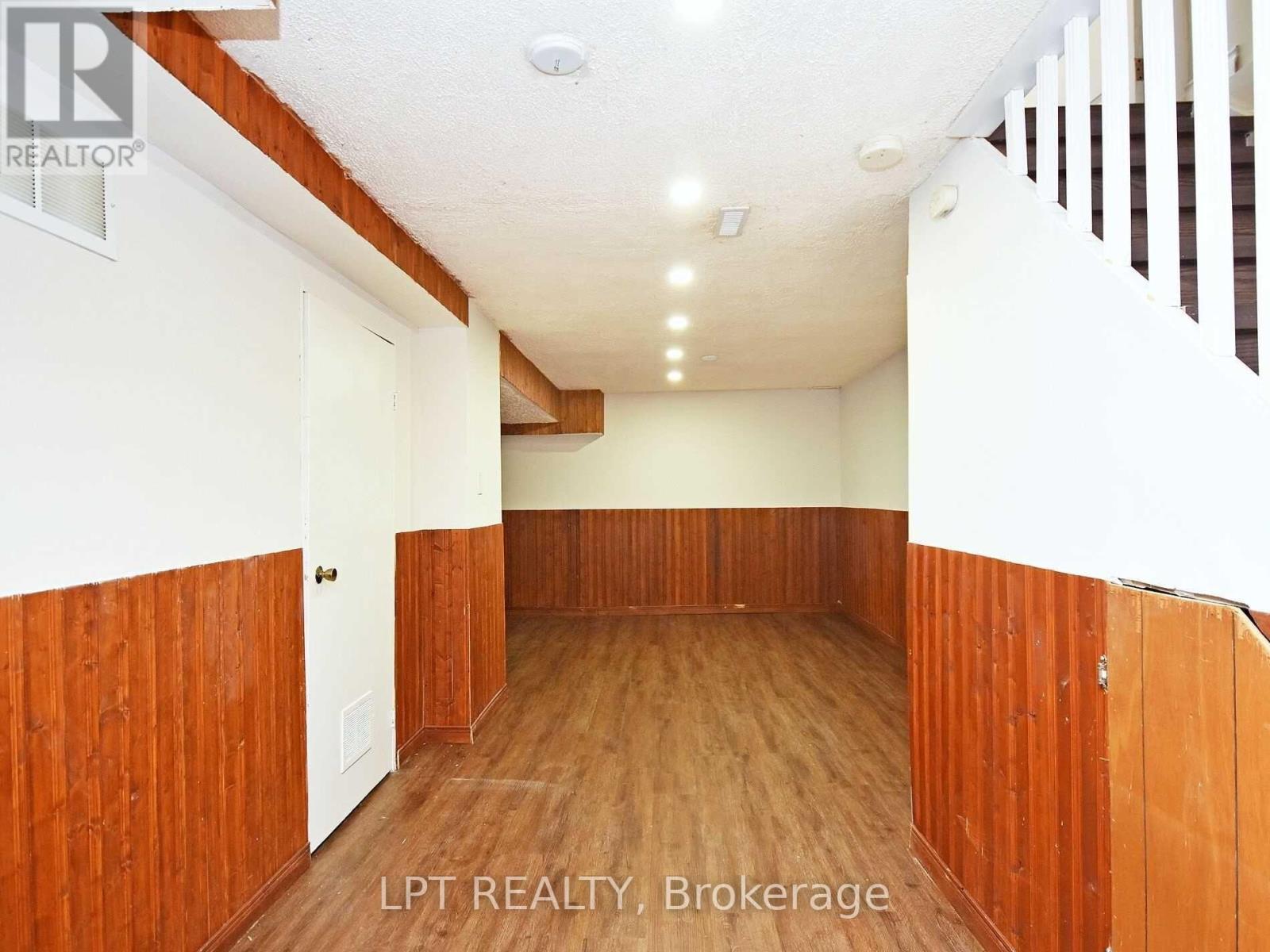 93 Martindale Crescent, Brampton, ON - Indoor Photo Showing Other Room