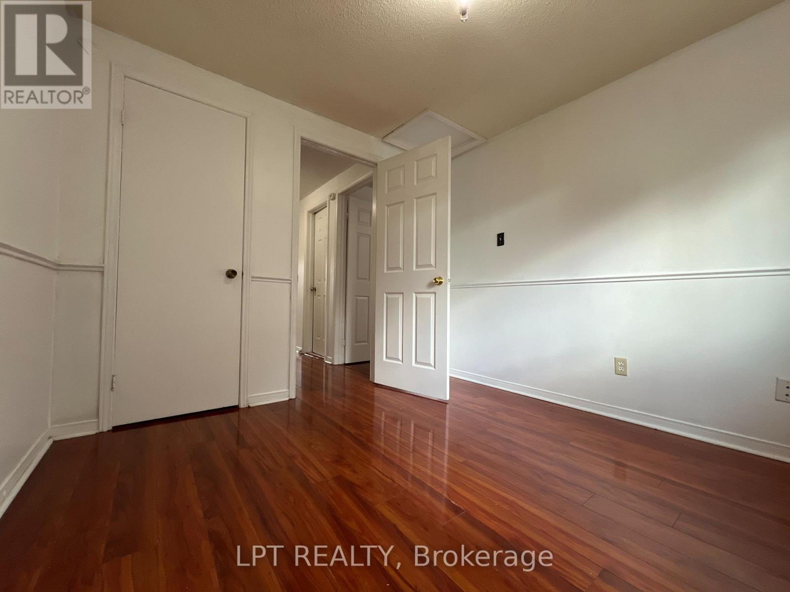 93 Martindale Crescent, Brampton, ON - Indoor Photo Showing Other Room