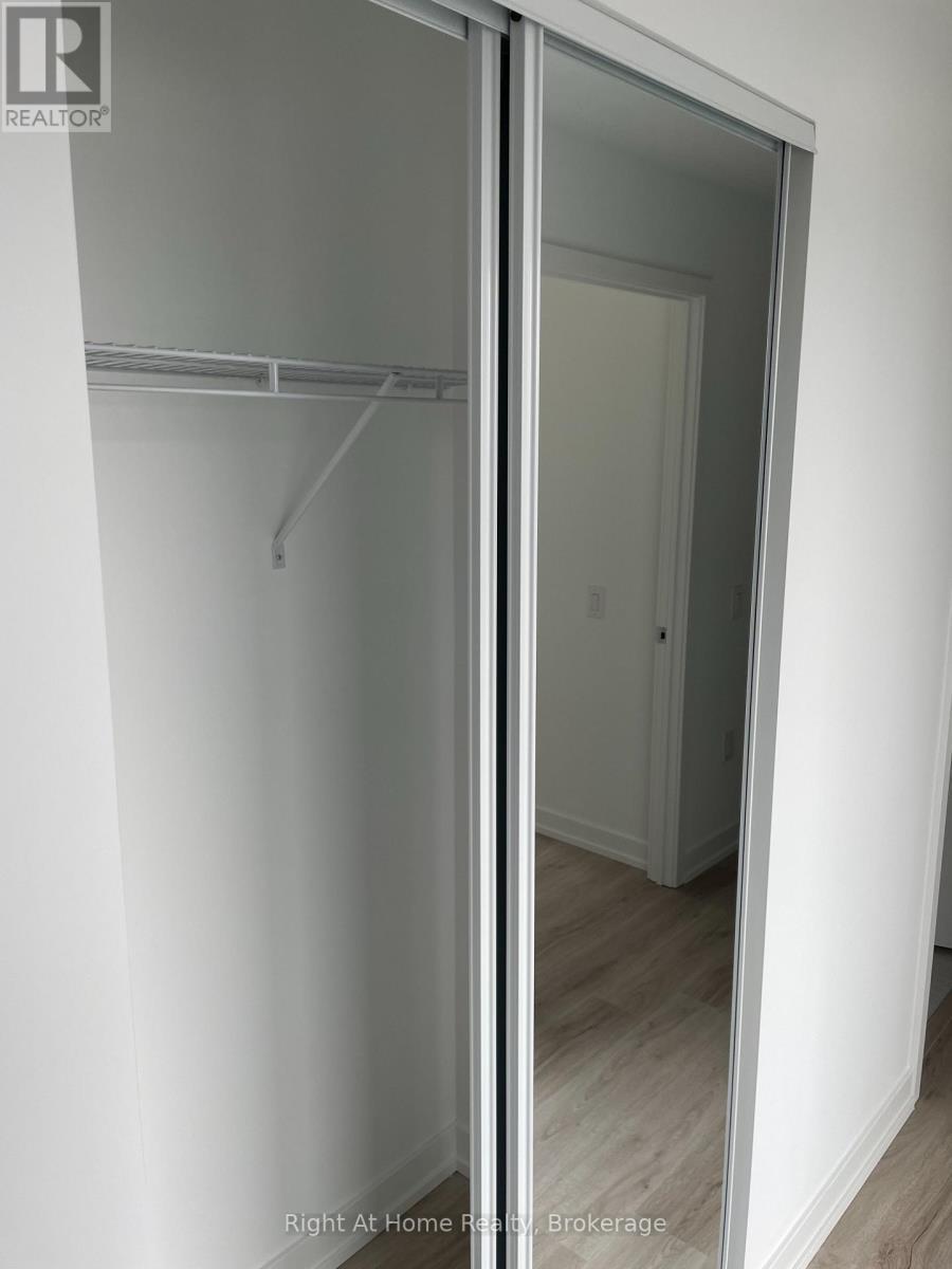 4103 - 395 Square One Drive, Mississauga (City Centre), ON - Indoor