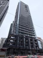 2011S - 110 BROADWAY AVENUE Toronto, ON M4P 1V3