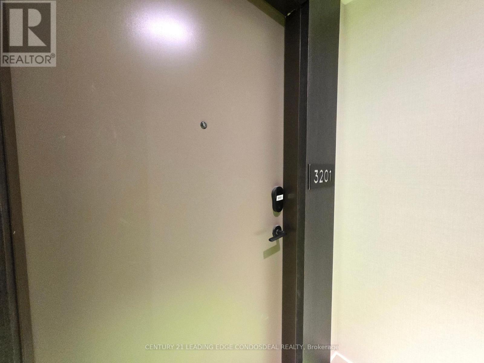 3201 - 4015 The Exchange, Mississauga, ON - Photo Showing Other Room