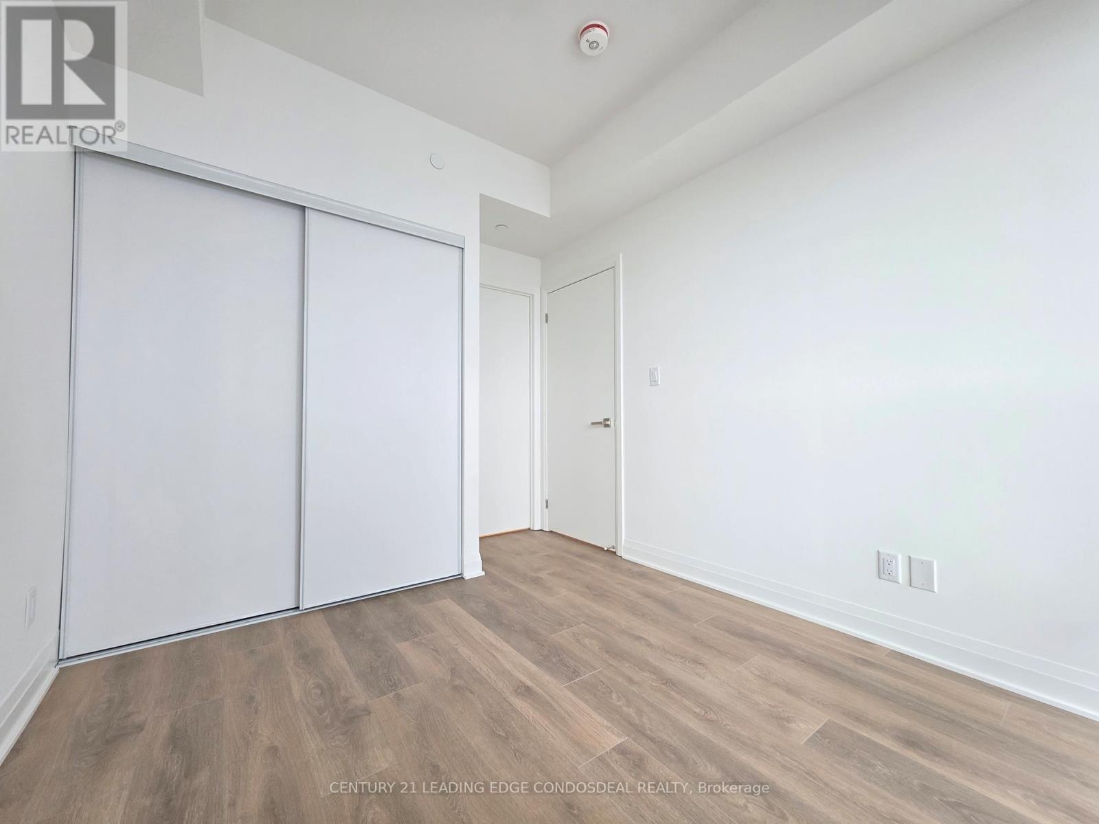 3201 - 4015 The Exchange, Mississauga, ON - Indoor Photo Showing Other Room