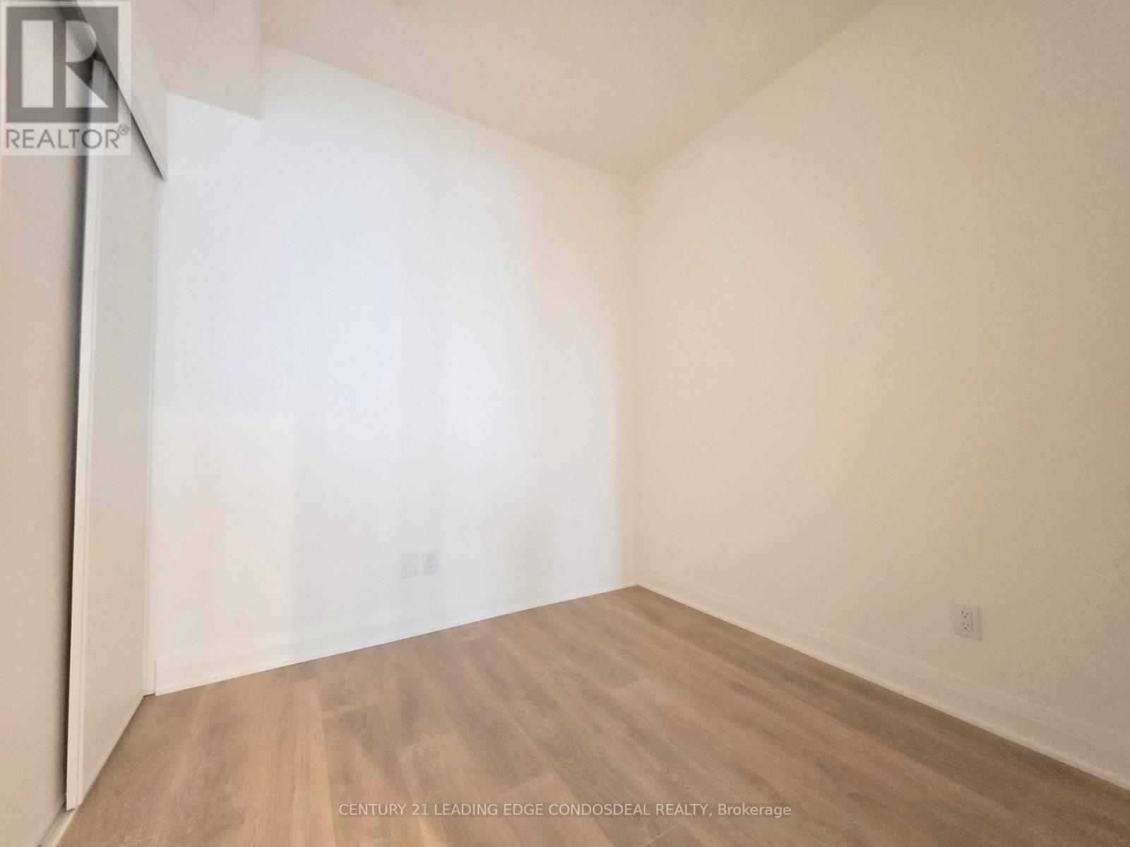 3201 - 4015 The Exchange, Mississauga, ON - Indoor Photo Showing Other Room