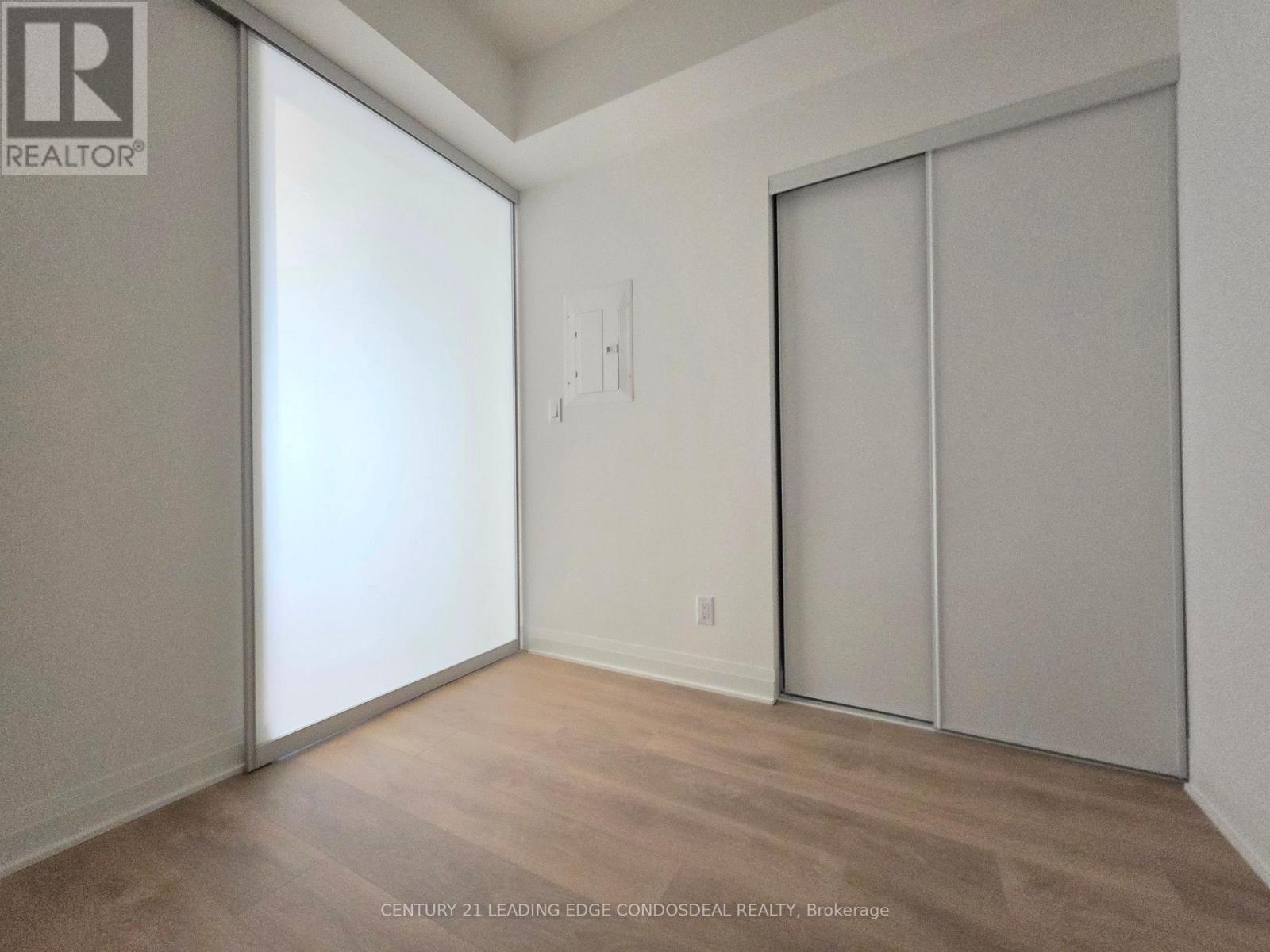 3201 - 4015 The Exchange, Mississauga, ON - Indoor Photo Showing Other Room