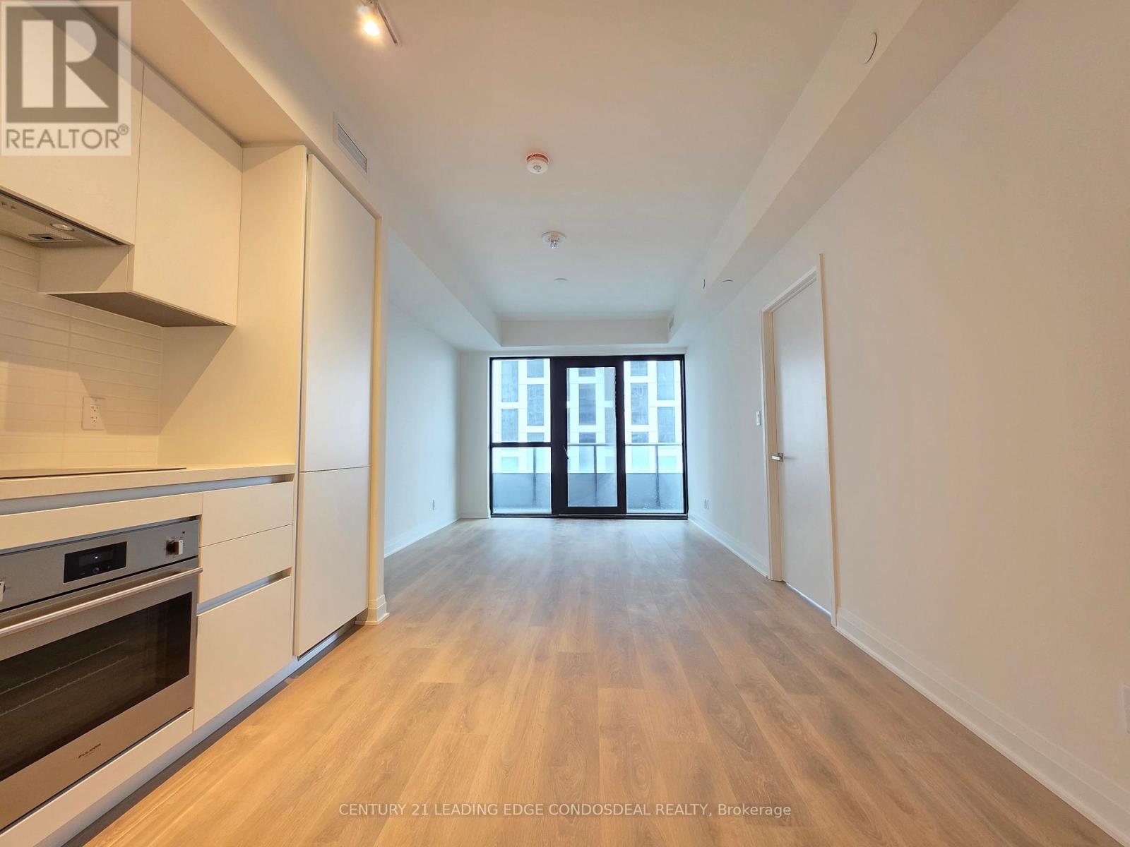 3201 - 4015 The Exchange, Mississauga, ON - Indoor Photo Showing Other Room