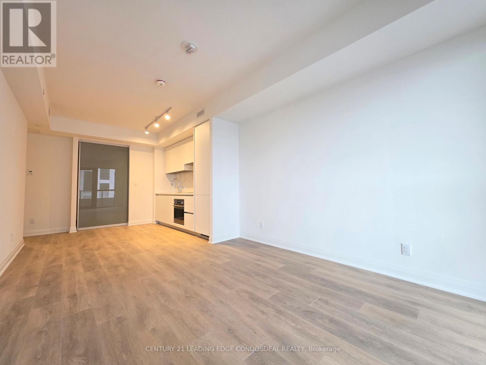 3201 - 4015 The Exchange, Mississauga, ON - Indoor Photo Showing Other Room