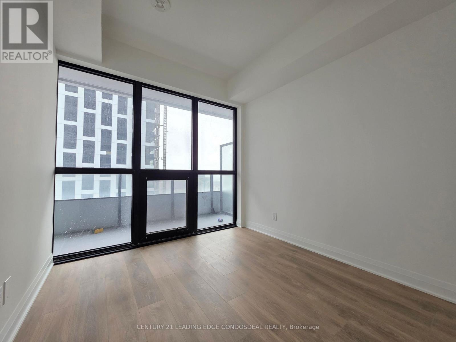 3201 - 4015 The Exchange, Mississauga, ON - Indoor Photo Showing Other Room