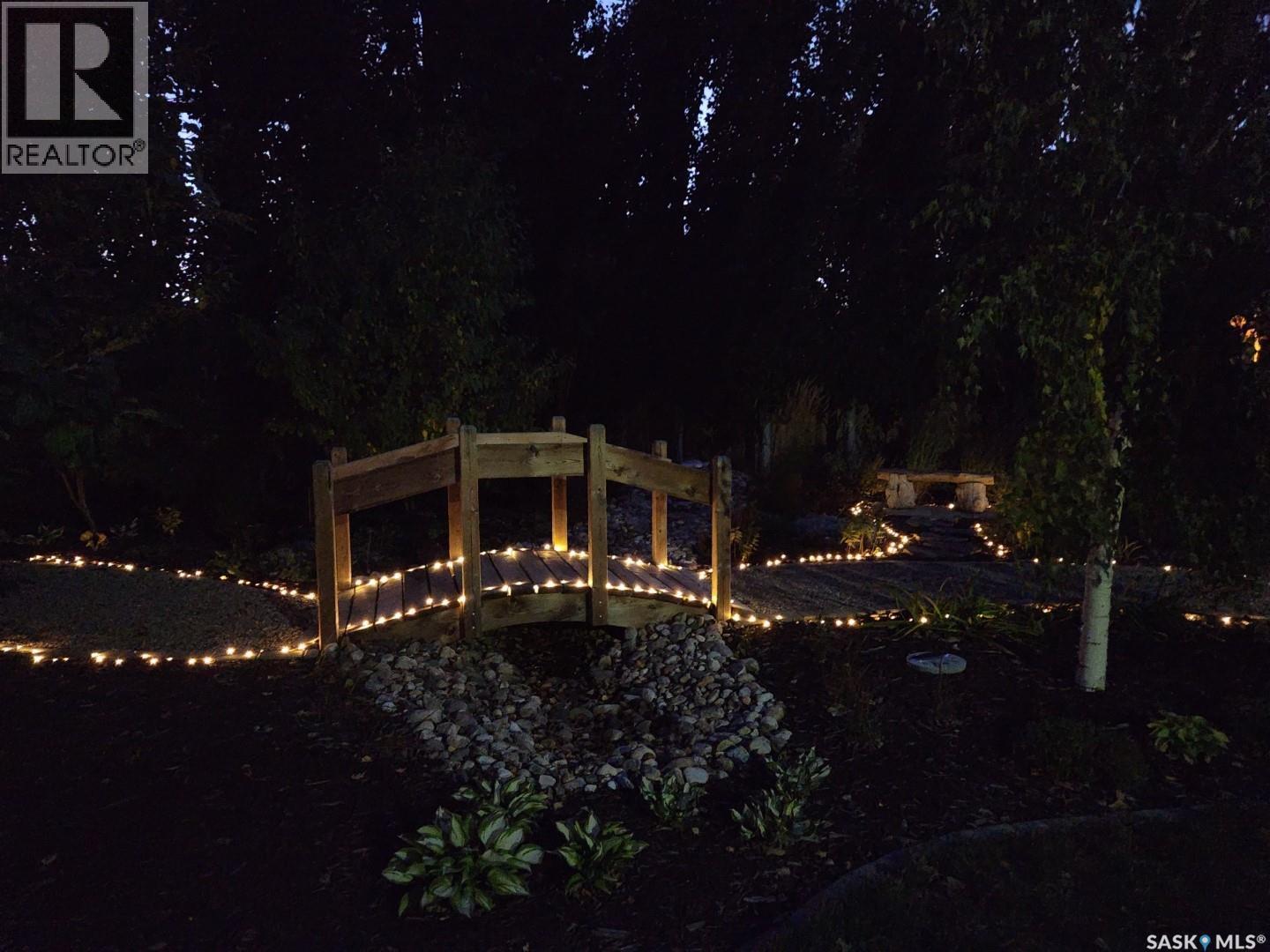 706 Grey Avenue, Grenfell, SK - Outdoor