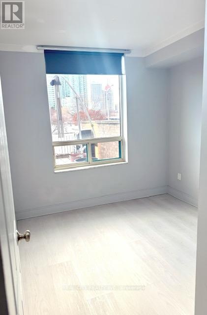 207 - 285 Enfield Place, Mississauga, ON - Indoor Photo Showing Other Room