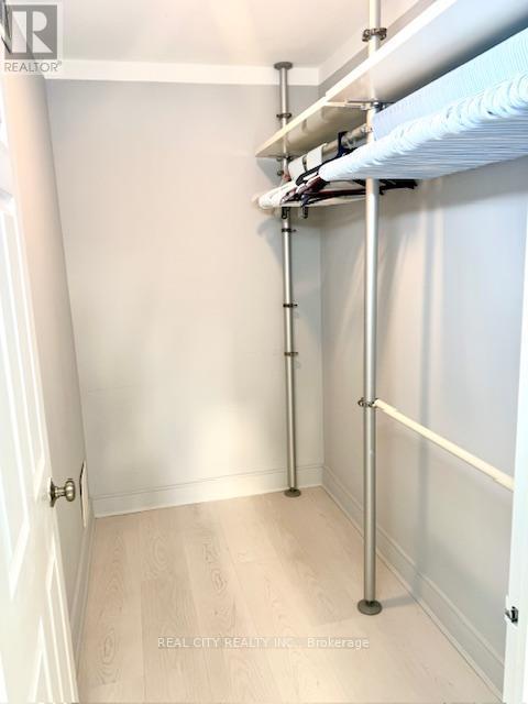 207 - 285 Enfield Place, Mississauga, ON - Indoor