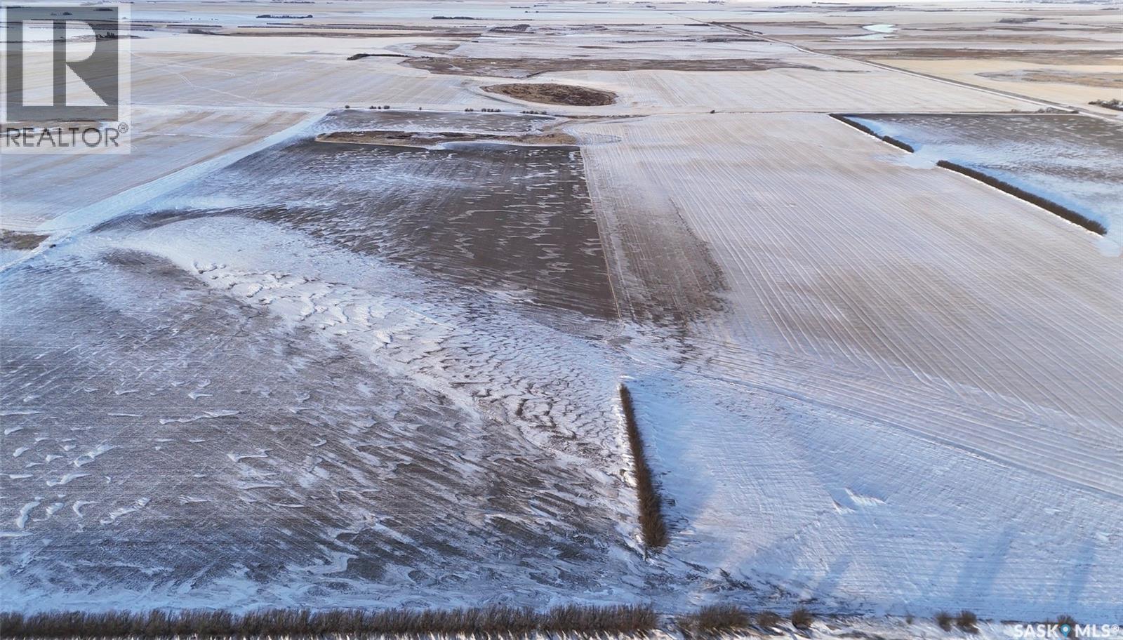 Rm Perdue Farmland- 475.8 Acres, Perdue Rm No. 346, SK