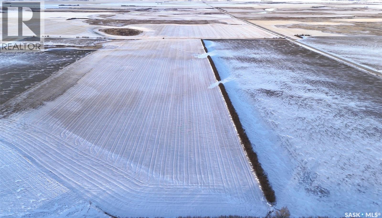 Rm Perdue Farmland- 475.8 Acres, Perdue Rm No. 346, SK