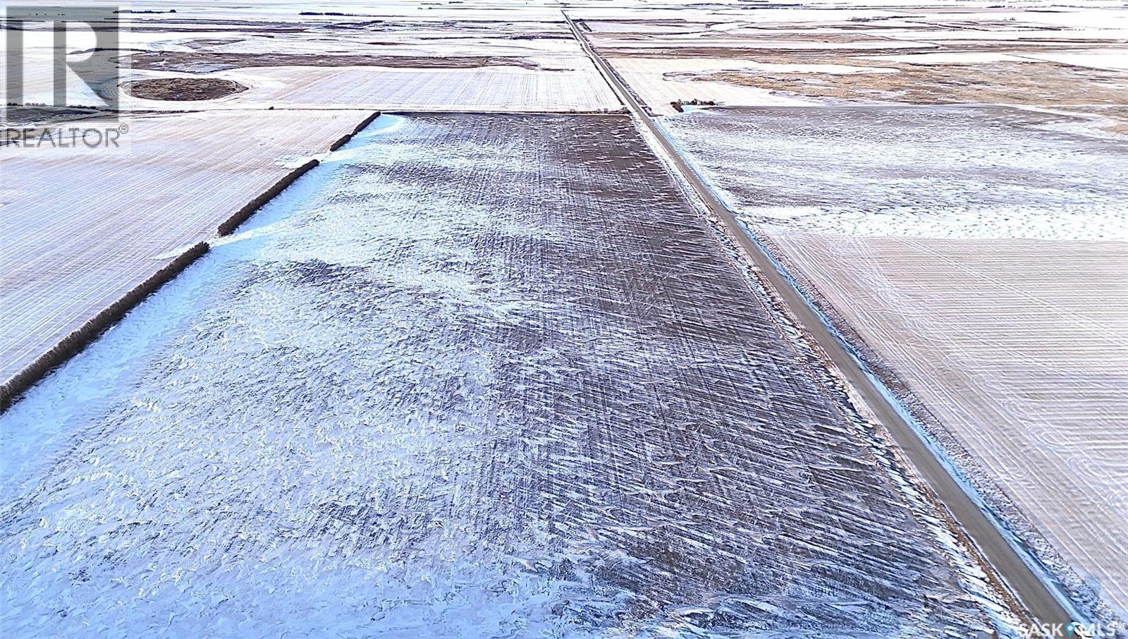 Rm Perdue Farmland- 475.8 Acres, Perdue Rm No. 346, SK