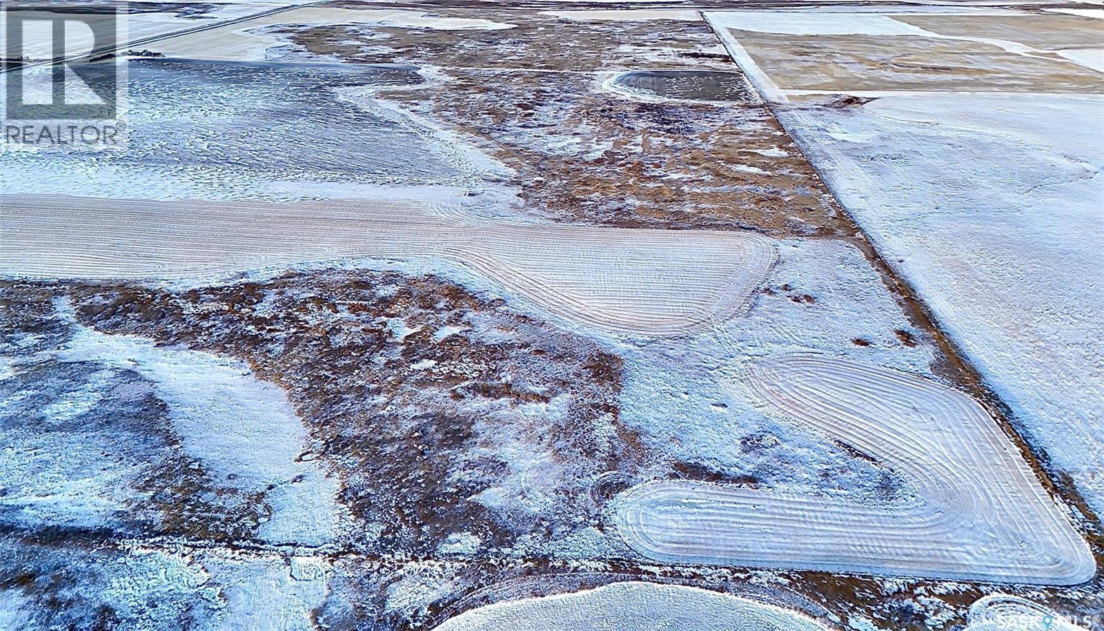 Rm Perdue Farmland- 475.8 Acres, Perdue Rm No. 346, SK