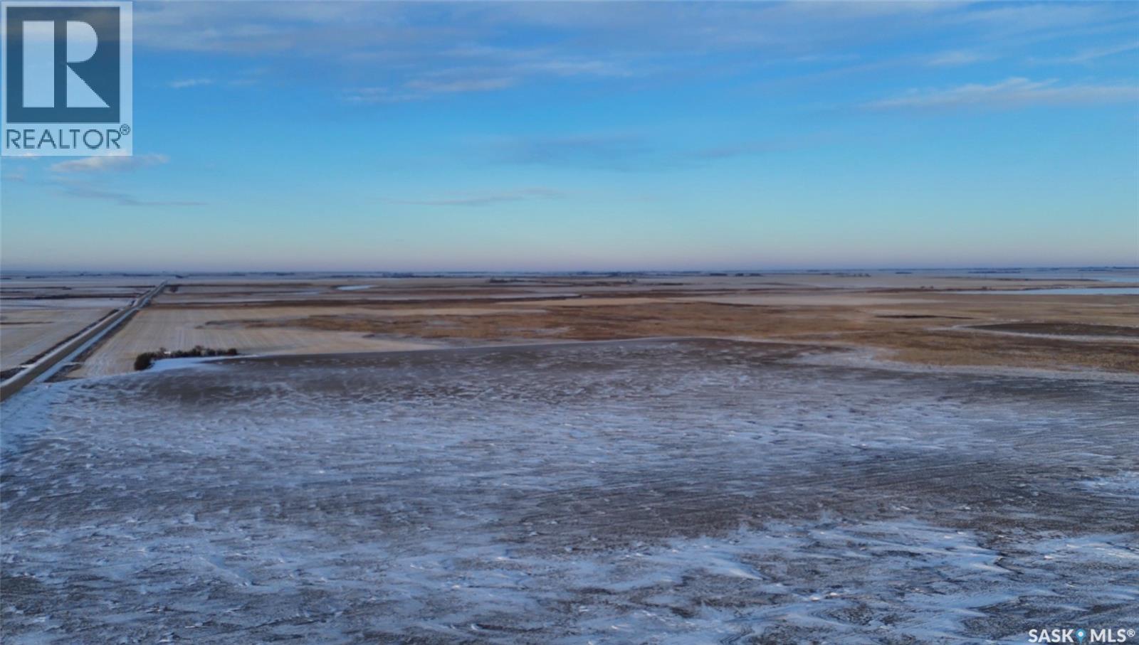 Rm Perdue Farmland- 475.8 Acres, Perdue Rm No. 346, SK