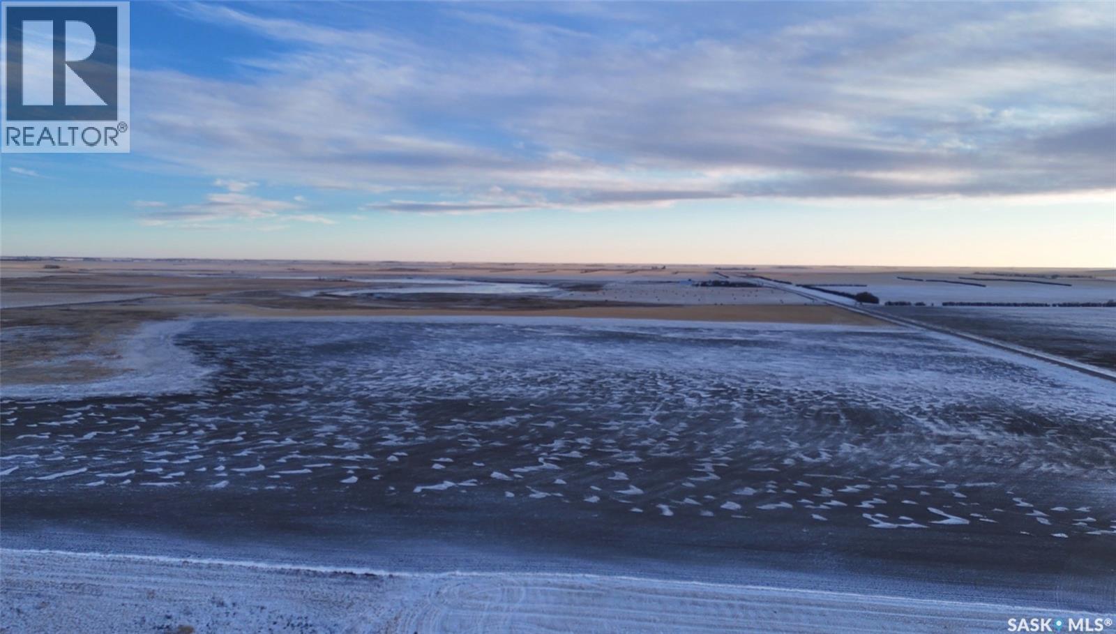 Rm Perdue Farmland- 475.8 Acres, Perdue Rm No. 346, SK
