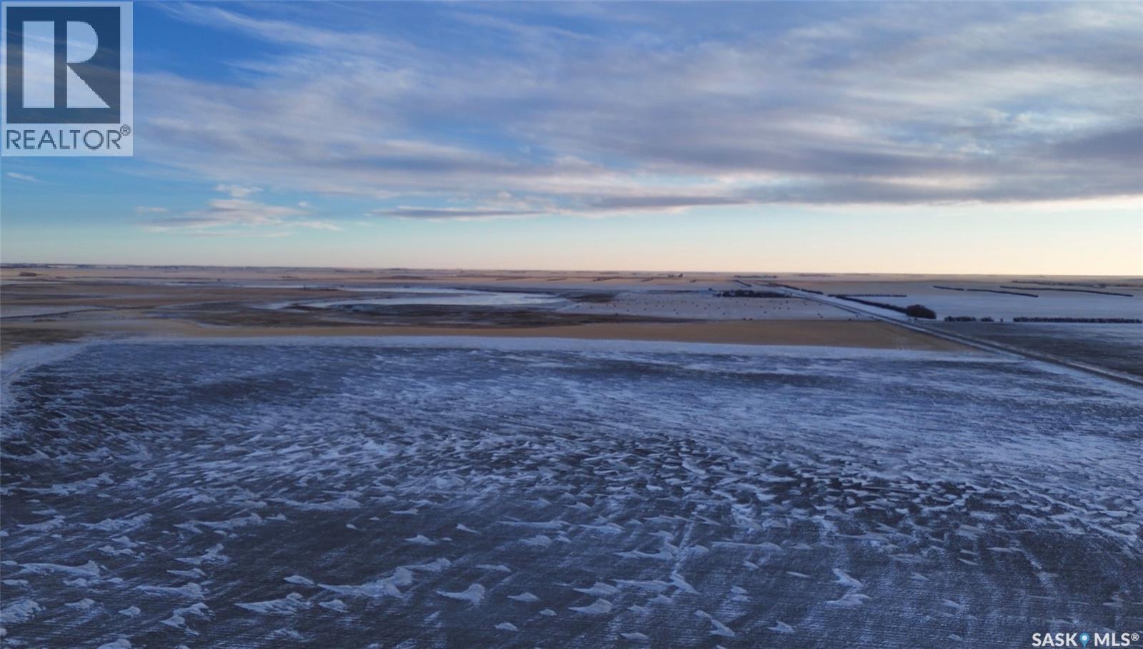 Rm Perdue Farmland- 475.8 Acres, Perdue Rm No. 346, SK