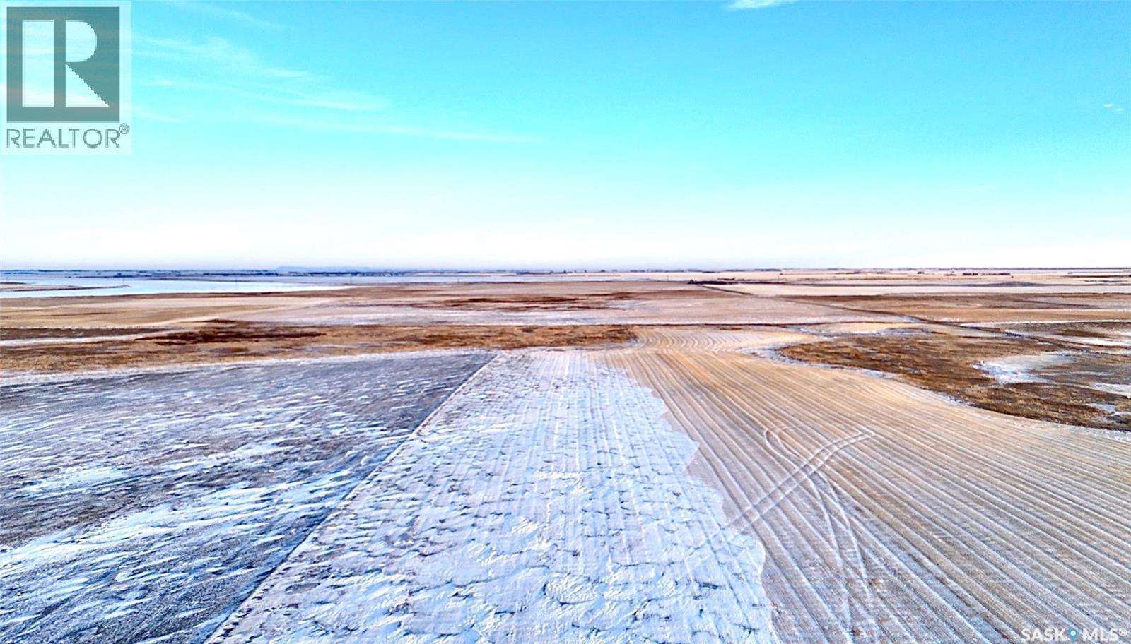 Rm Perdue Farmland- 475.8 Acres, Perdue Rm No. 346, SK