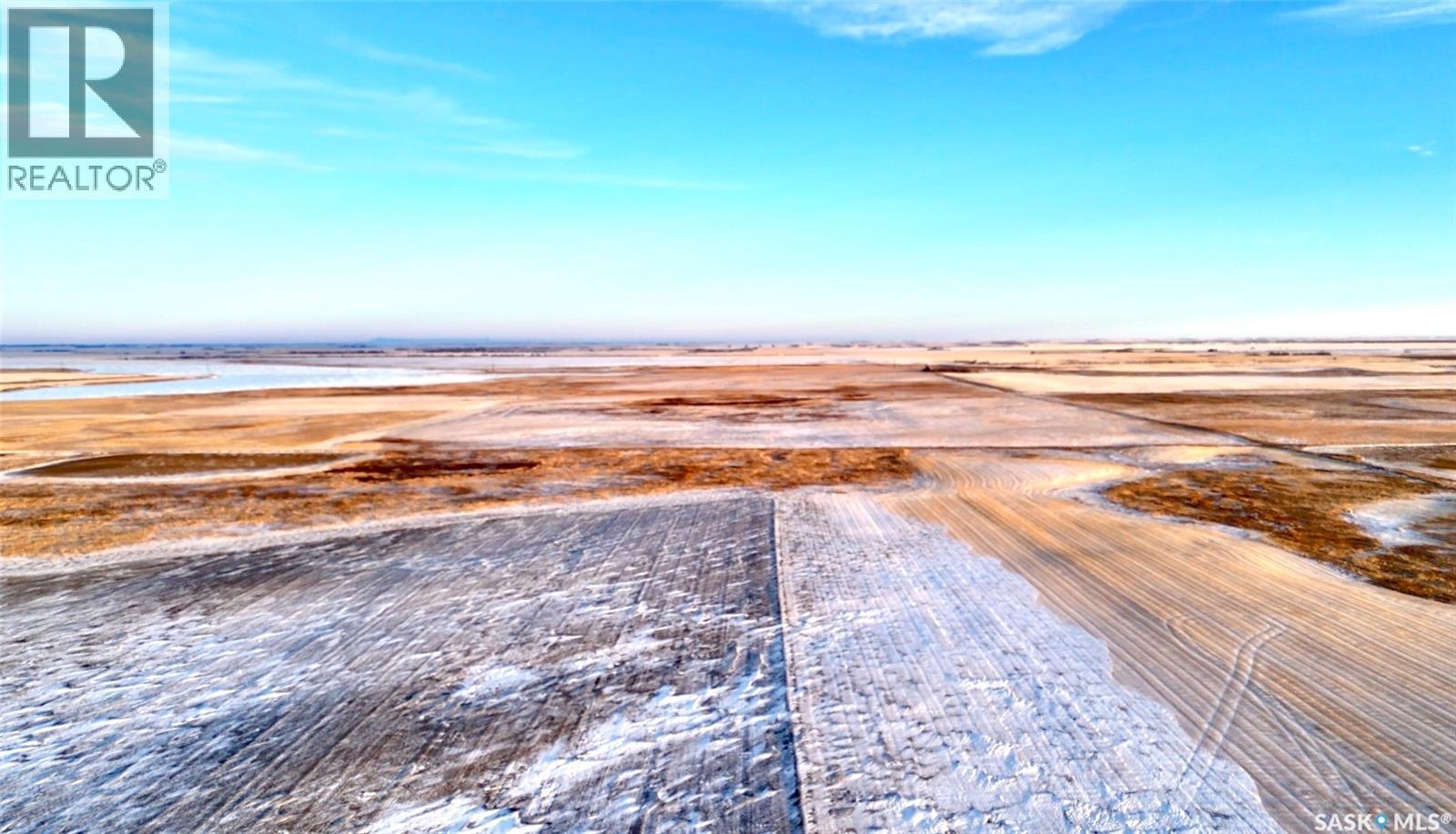 Rm Perdue Farmland- 475.8 Acres, Perdue Rm No. 346, SK