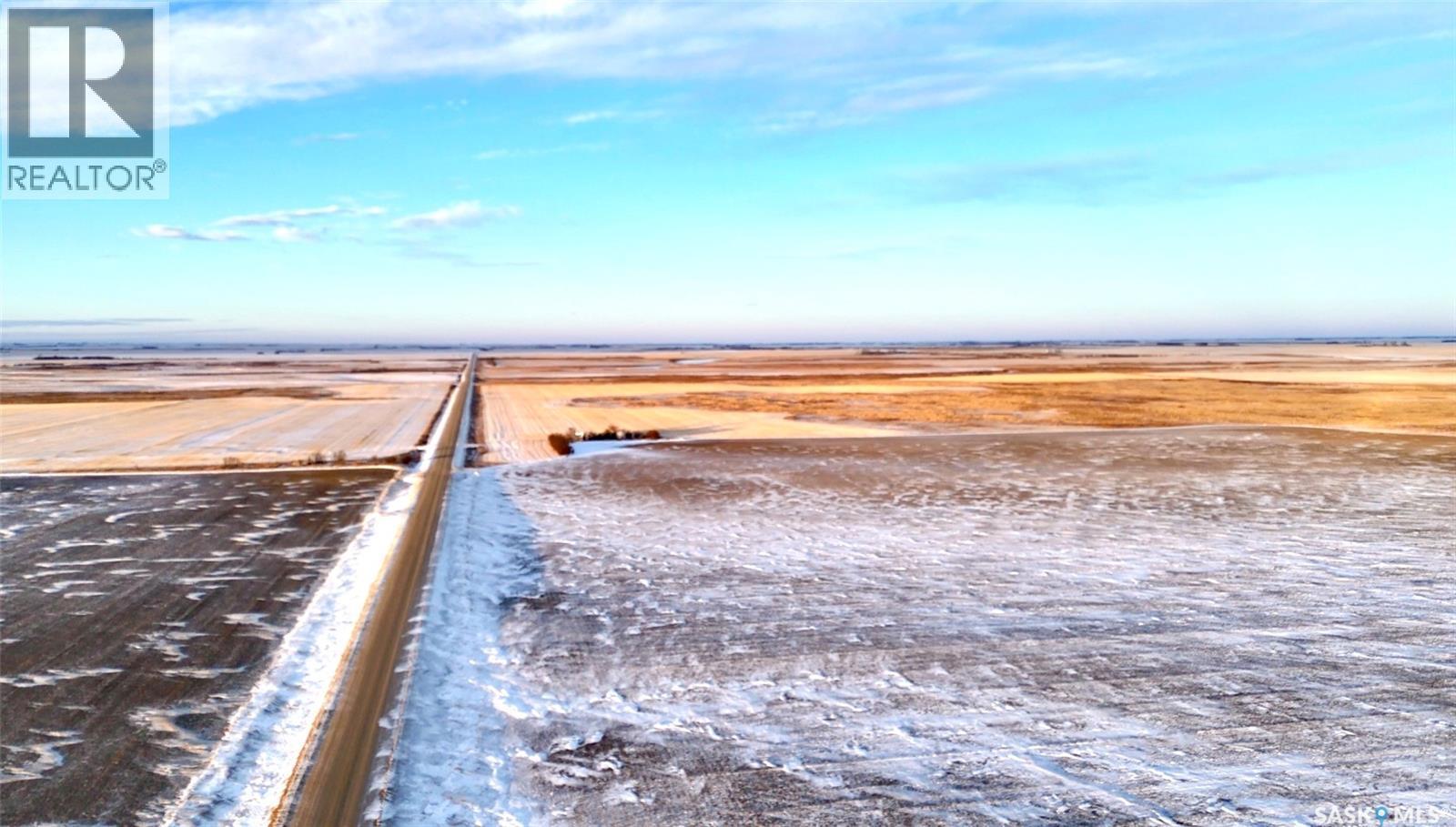 Rm Perdue Farmland- 475.8 Acres, Perdue Rm No. 346, SK