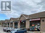 10 - 11399 Keele Street, Vaughan, ON