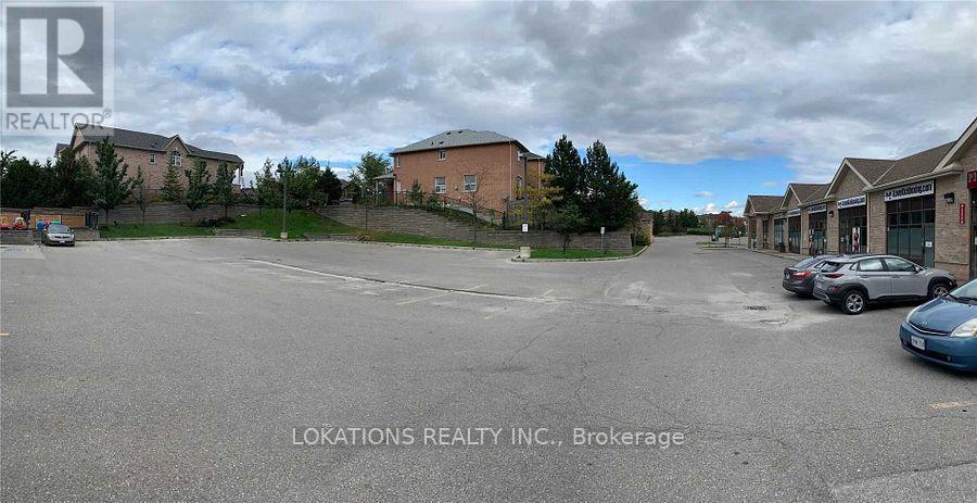 10 - 11399 Keele Street, Vaughan, ON