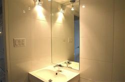 Bathroom -