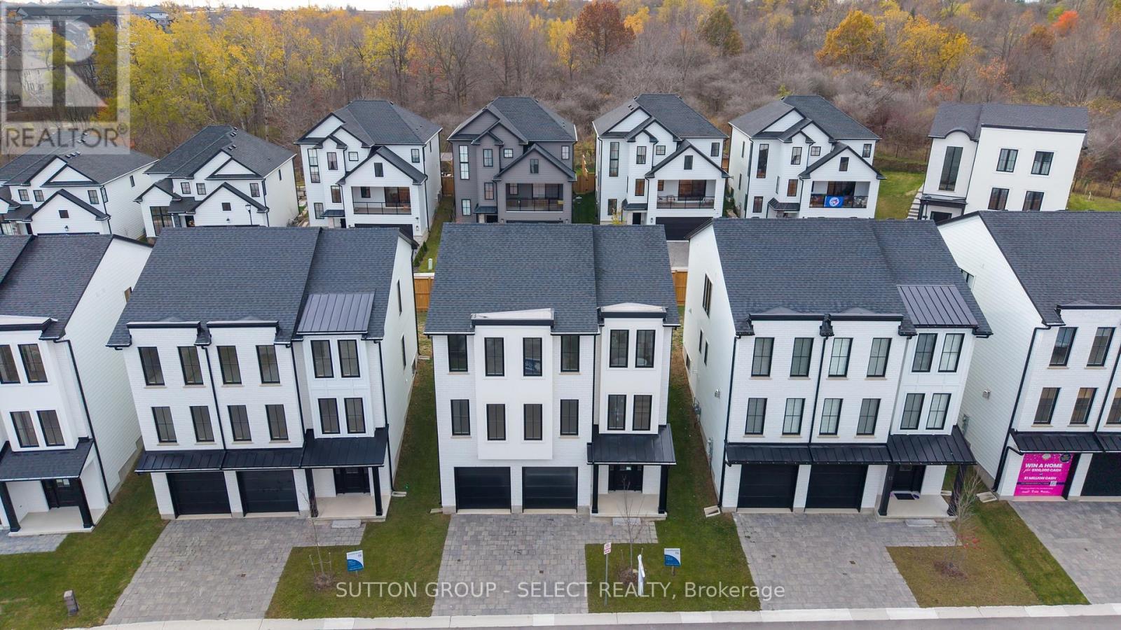 5 - 2835 Sheffield Place, London South (South U), ON