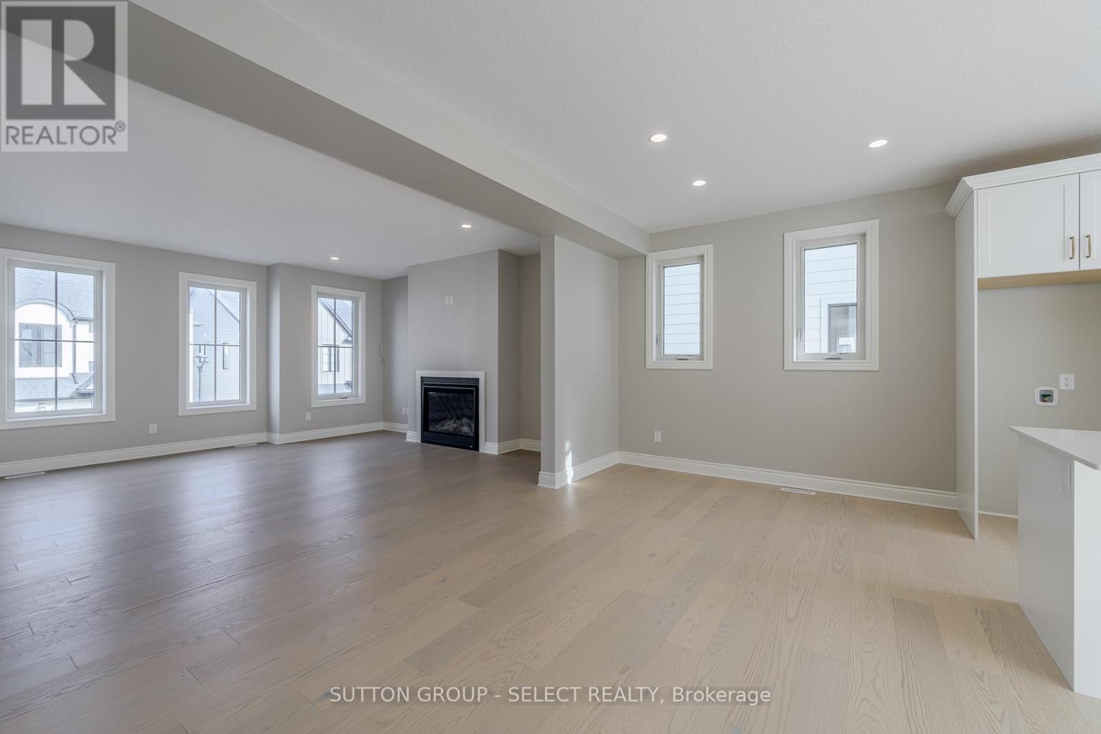 5 - 2835 Sheffield Place, London South (South U), ON