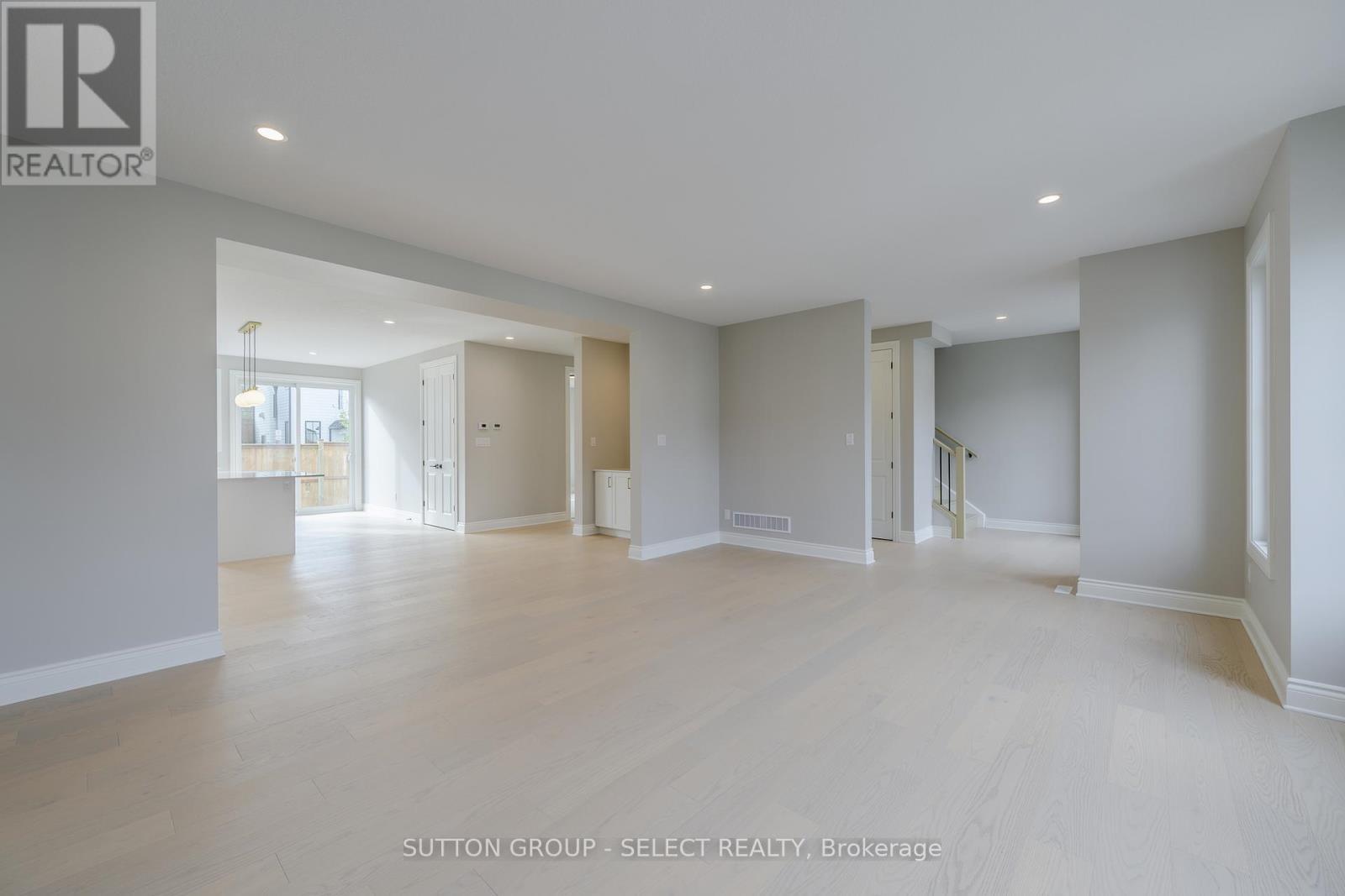 5 - 2835 Sheffield Place, London South (South U), ON