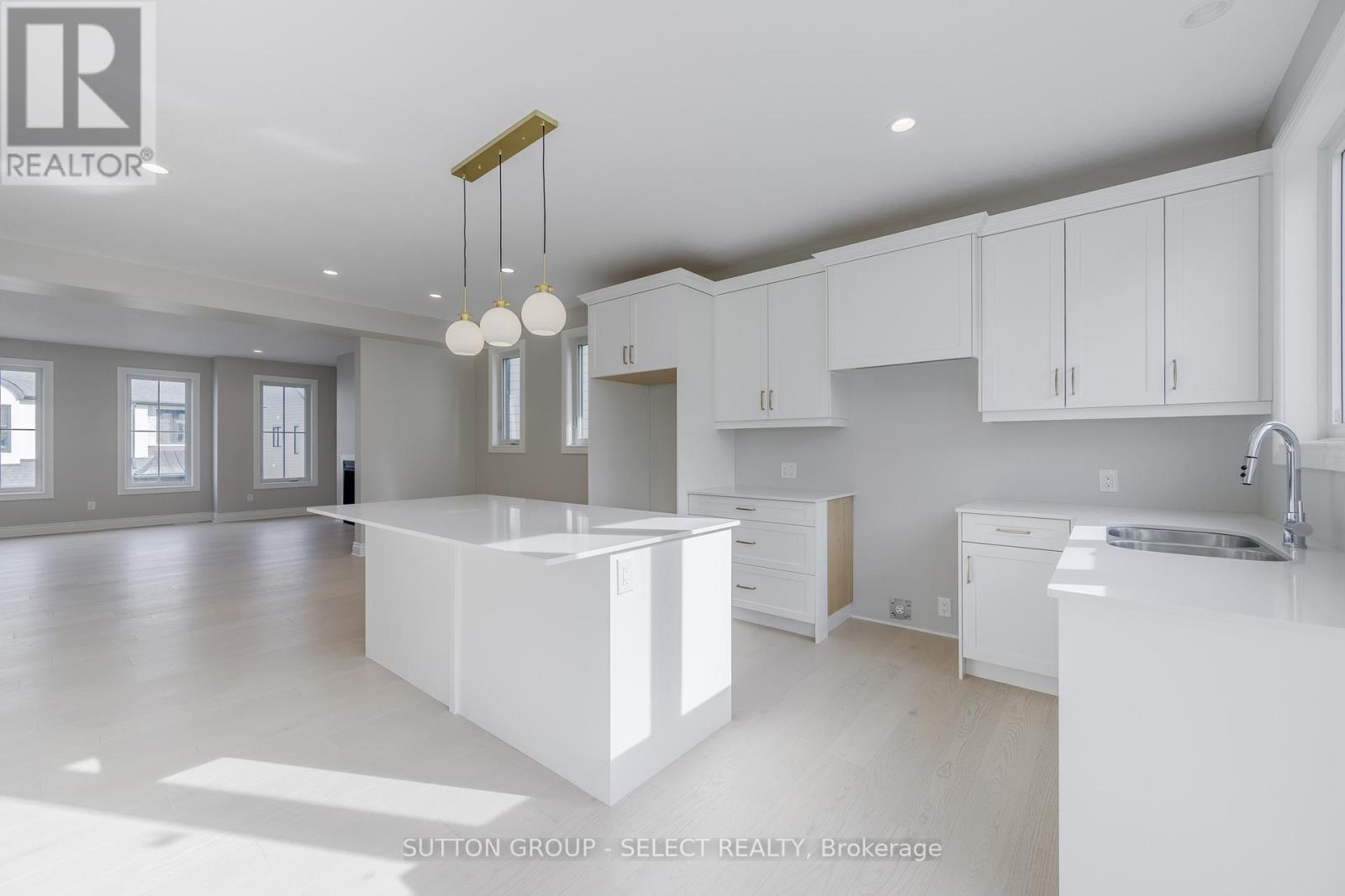 5 - 2835 Sheffield Place, London South (South U), ON